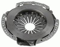 SACHS Clutch Pressure Plate - 3082 000 736